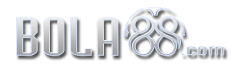 BOLA88 HON